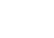 logo-argionos